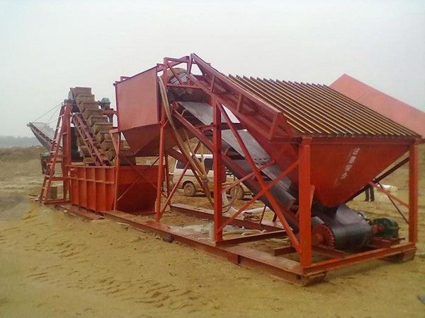 製沙機9.jpg