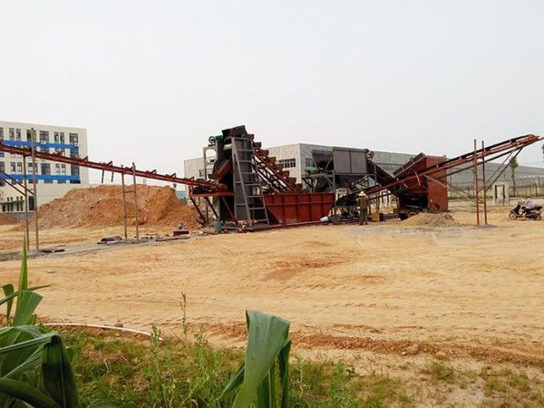 製沙機7.jpg