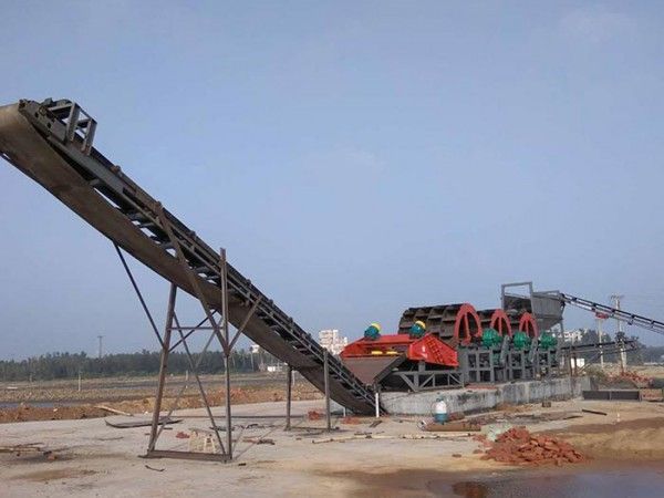 製沙機5.jpg