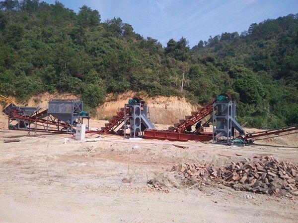 製沙（shā）機3.jpg