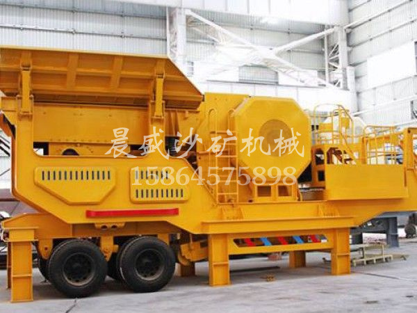 移動製沙機（jī）3.jpg