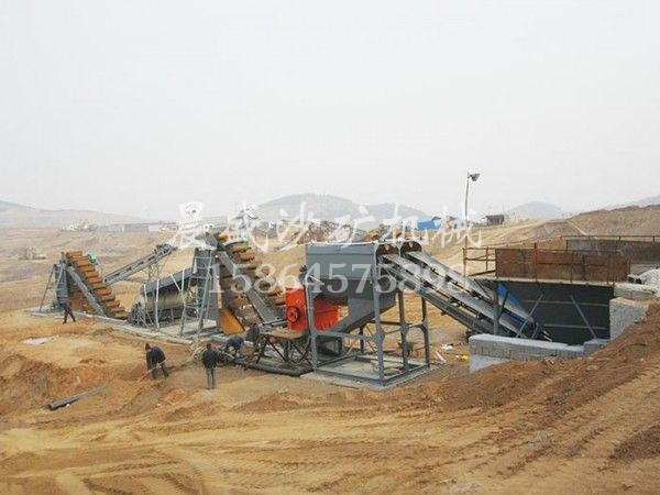 破碎洗沙（shā）機.jpg