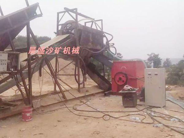 製沙機械3.jpg