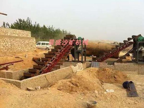 製（zhì）沙機械4.jpg