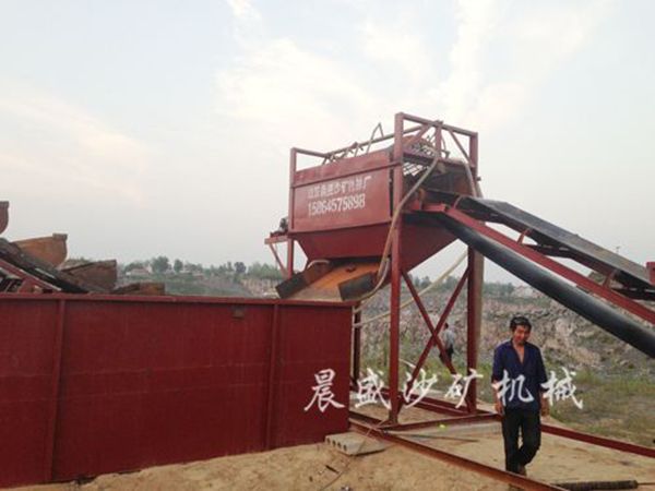 製砂機5.jpg