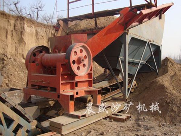 製砂機（jī）6.jpg