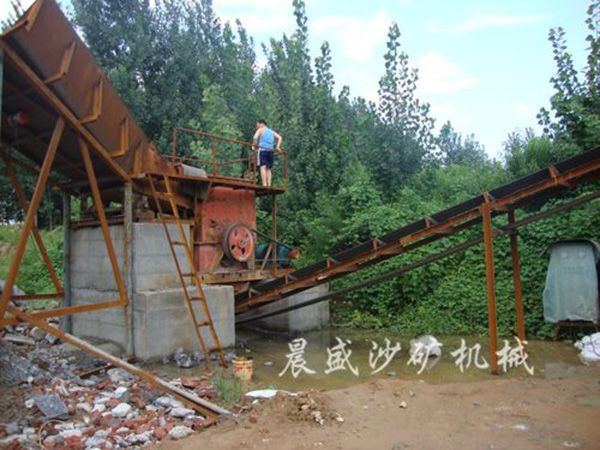 製砂機7.jpg