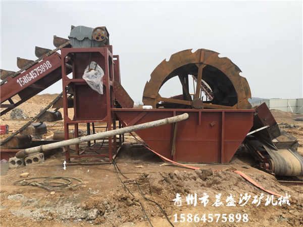 洗沙機安裝.jpg