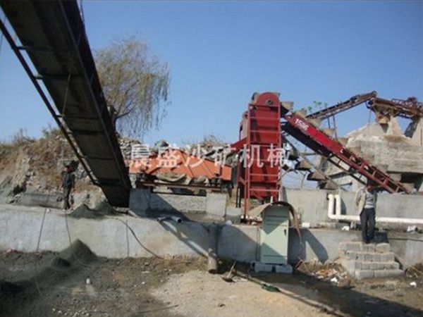 洗（xǐ）沙機工作場景1.jpg