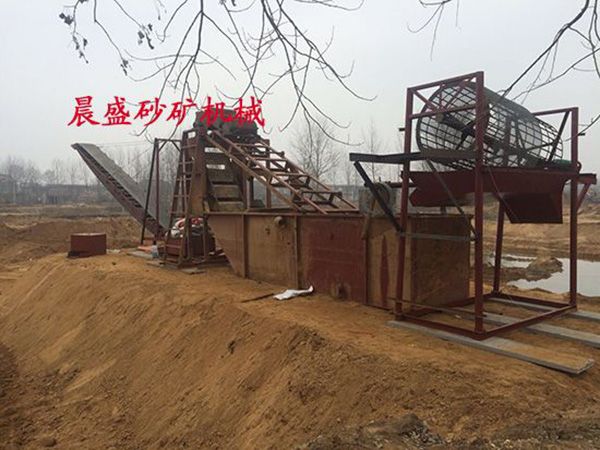 洗沙機（jī）現場.jpg