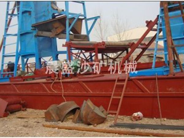 挖沙淘金一體機設備（bèi）.jpg