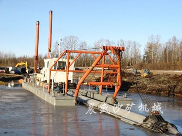 案例展（zhǎn）示（shì）