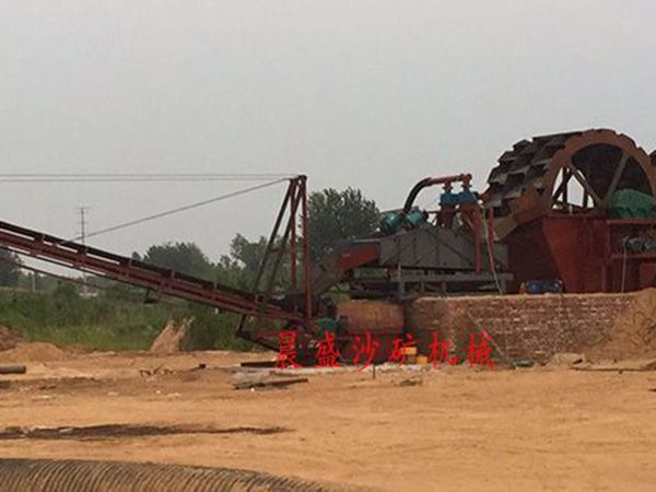 案（àn）例展示（shì）