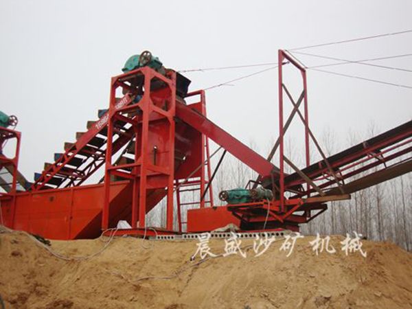 製砂機8.jpg