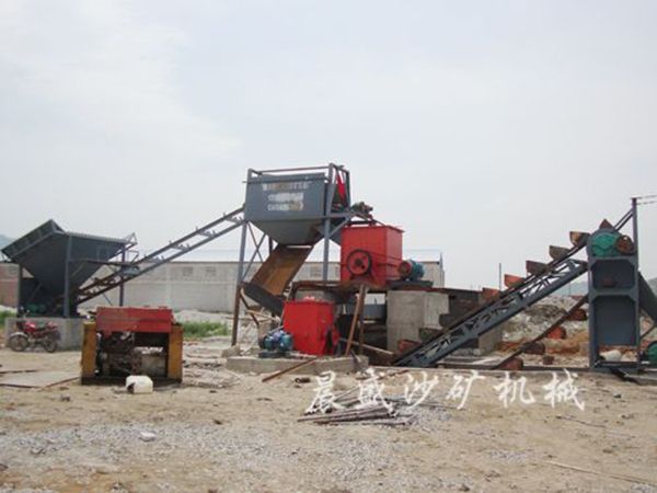 製砂機.jpg
