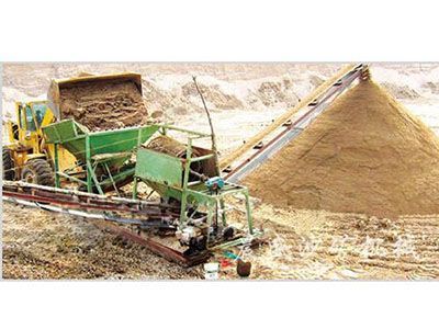 移動篩沙機製砂機械(xiè)設備(bèi).jpg