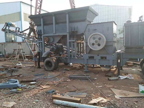 移動式製砂機械設備(bèi).jpg
