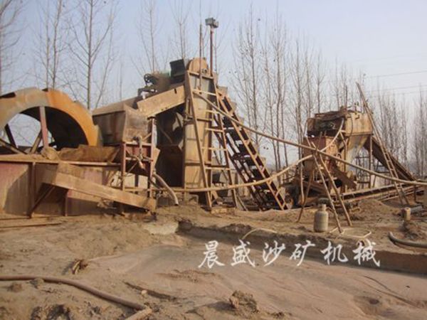 移動式製砂機械設備.jpg