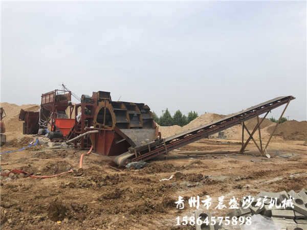 石粉洗（xǐ）沙機.jpg