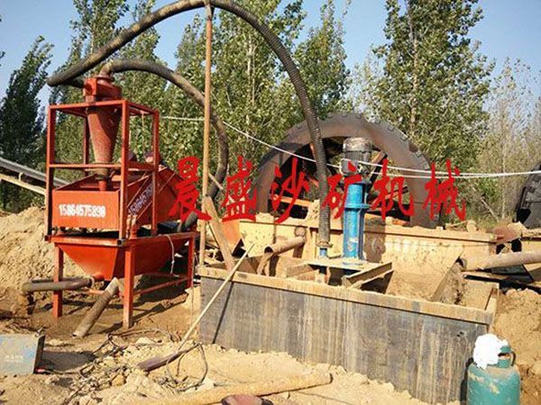 細沙(shā)回收設備.jpg