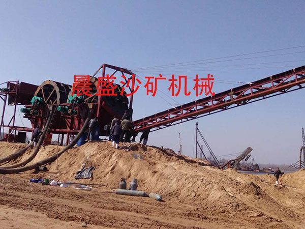 石粉洗（xǐ）沙機.jpg