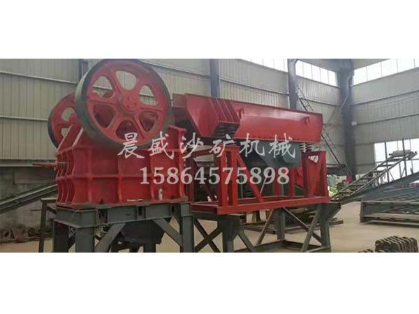 鄂破製沙機.jpg
